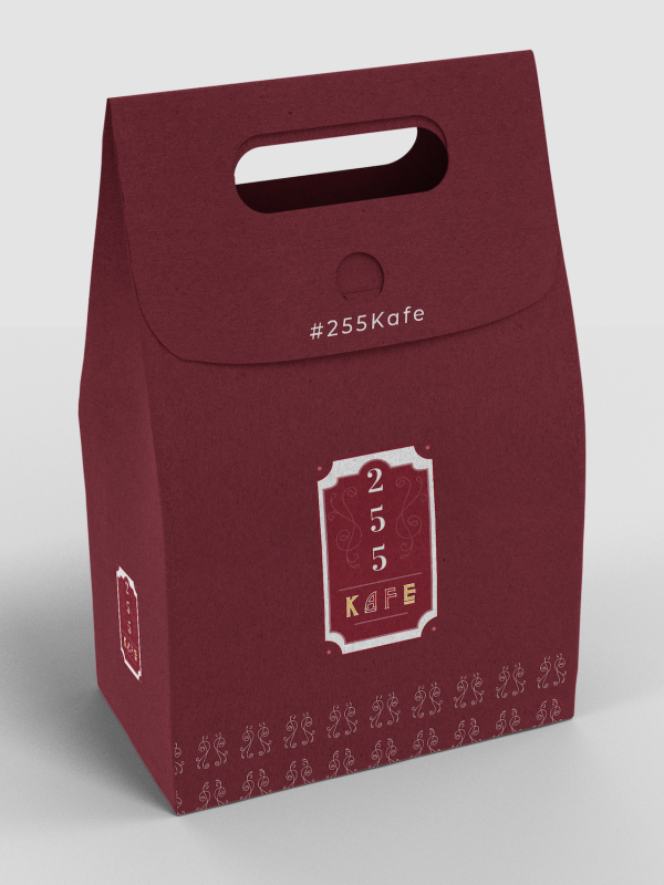 255-Packaging-2
