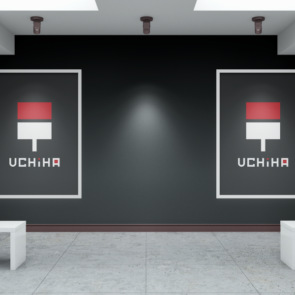 Art_Gallery_Mockup