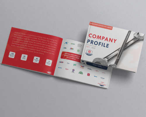 Brochure-Evo2