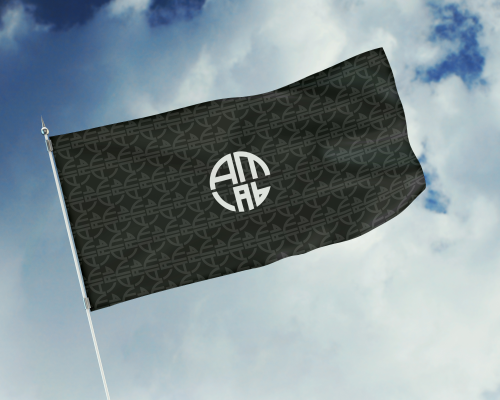 Flag