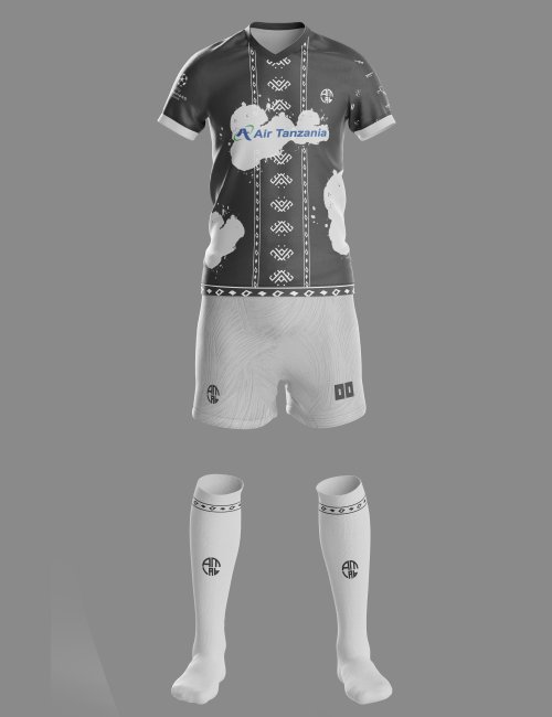 Kit-v1