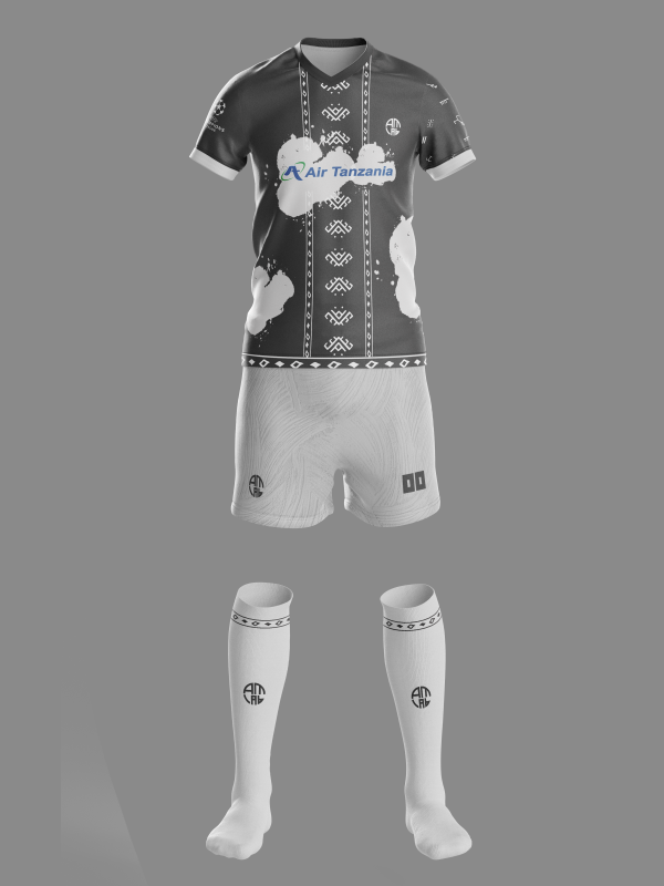 Kit-v1
