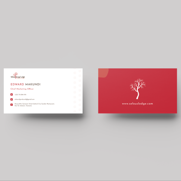 LodgeCard-v1
