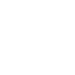 Logo-White