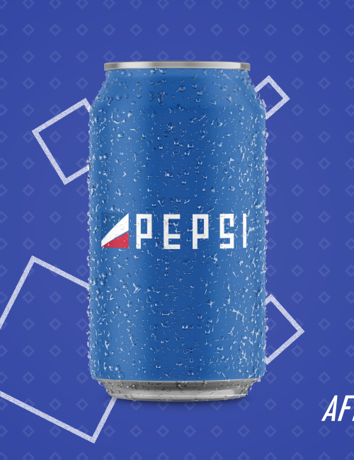 Pepsi-After