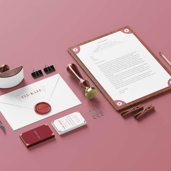 Stationary-Mockup-1