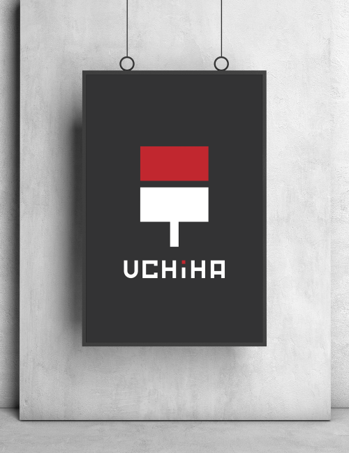 Uchiha-New