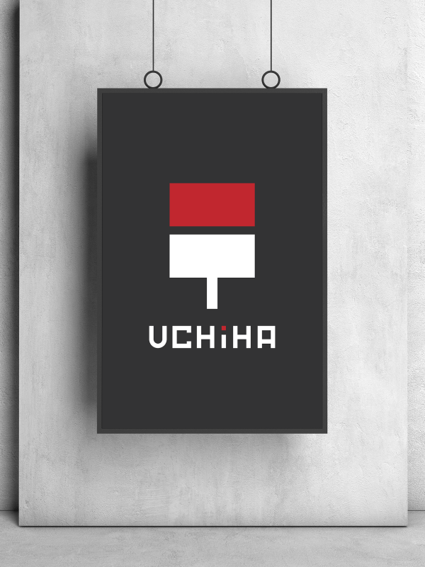 Uchiha-New