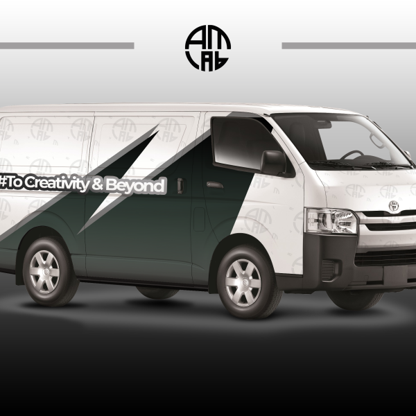 Van